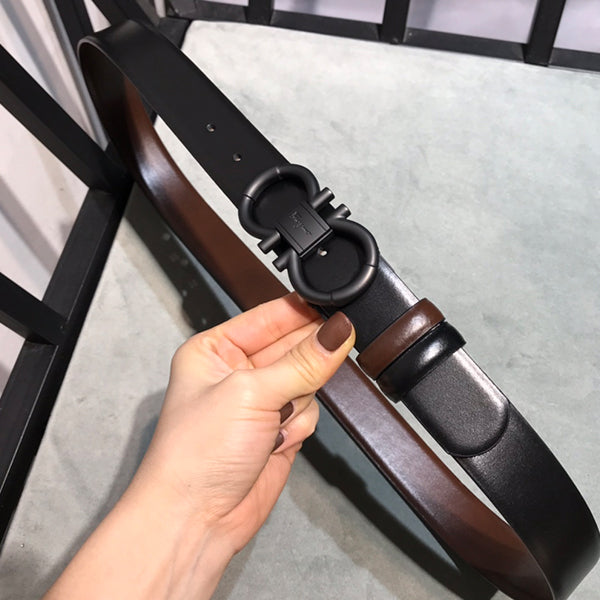 JA12P Popular    High quality belt With full package
