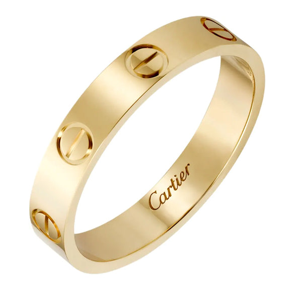 PK5J  Popular  high quality rings