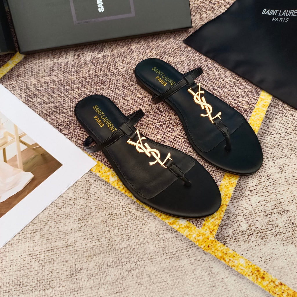 14SL44Z Popular sandals