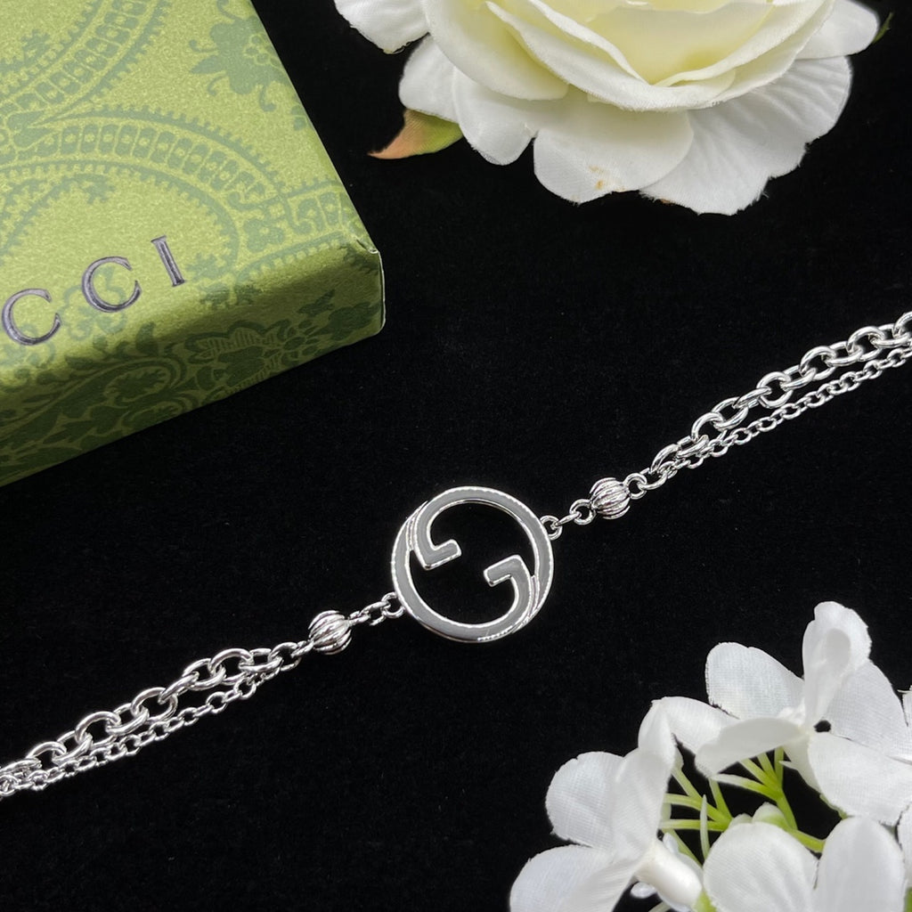 1YB448K  Popular Bracelets