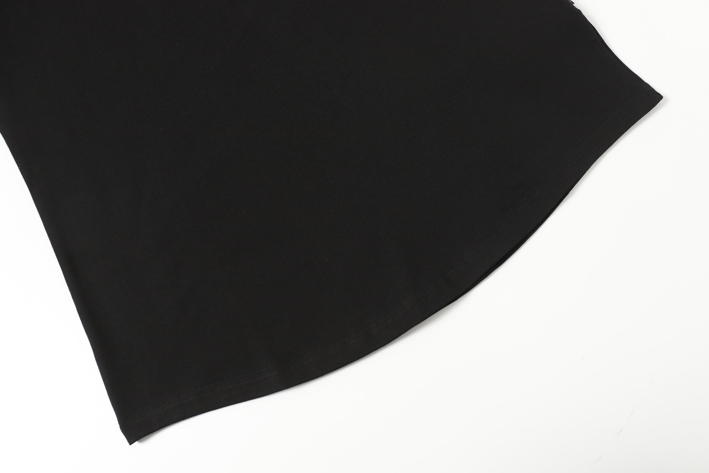 36PA59U Popular T-shirts