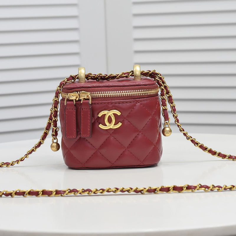 1XC45B Popular  leather bag 