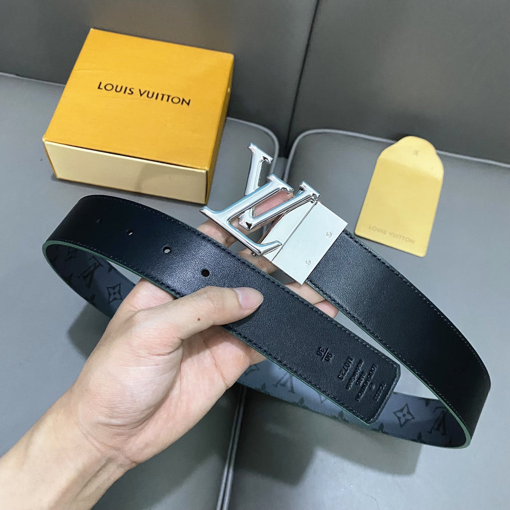 14E142P Popular  High quality belt With full package