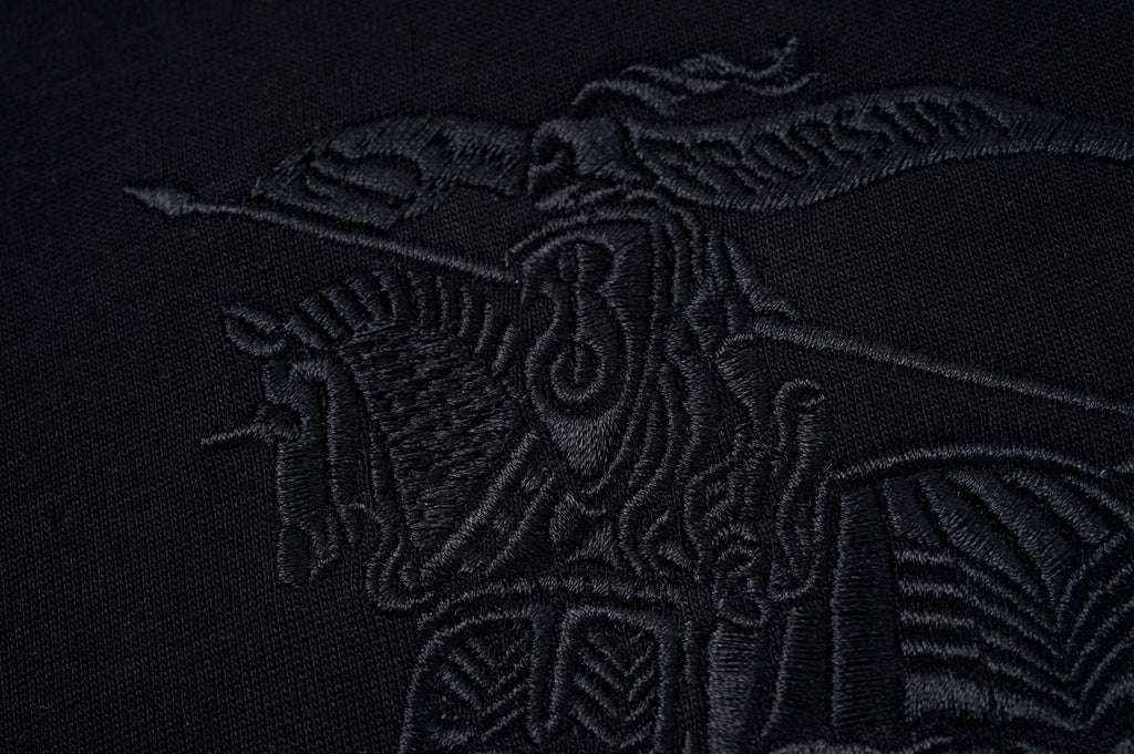 125WR26U  Popular T-shirts
