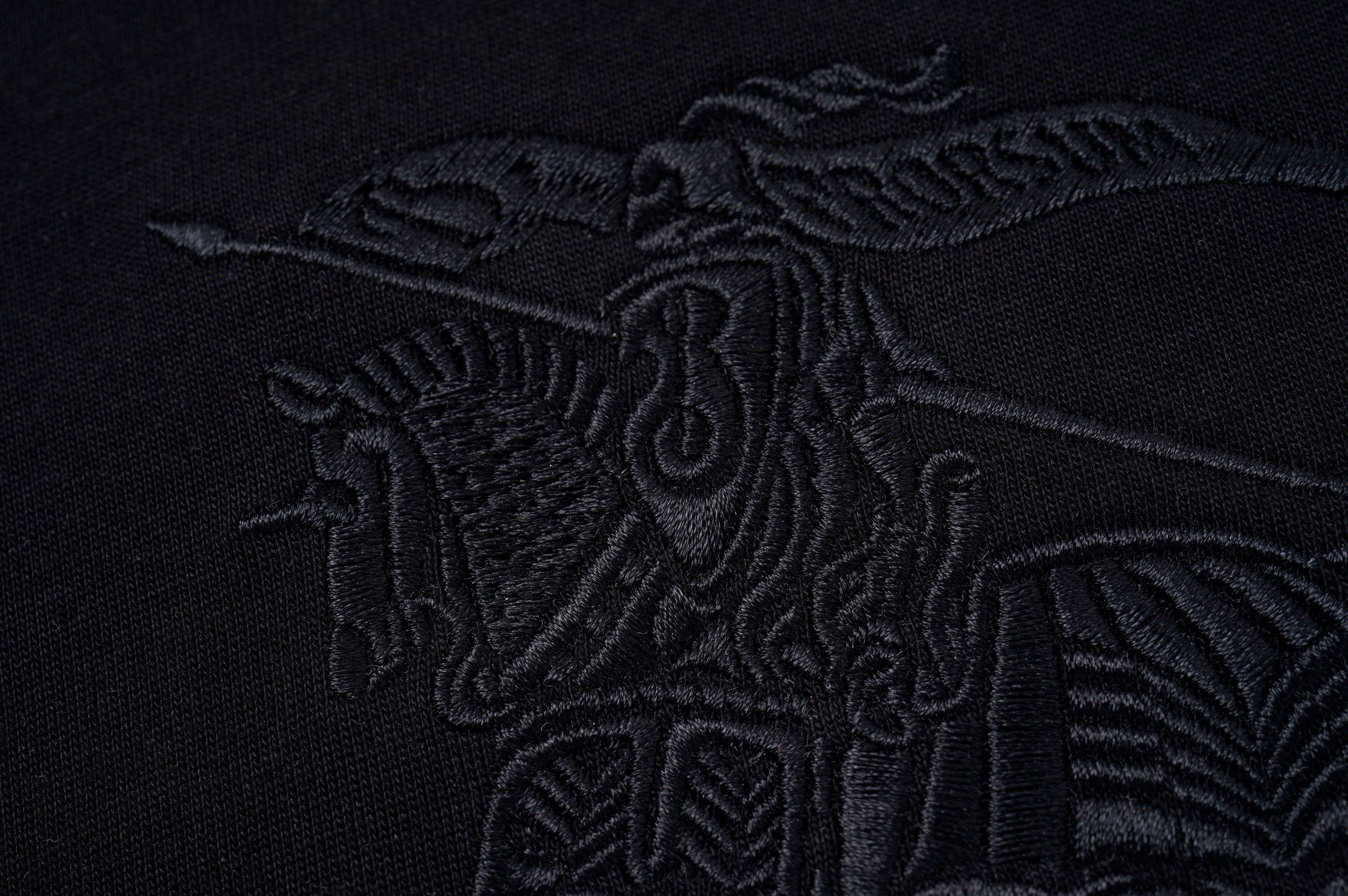 125WR26U  Popular T-shirts