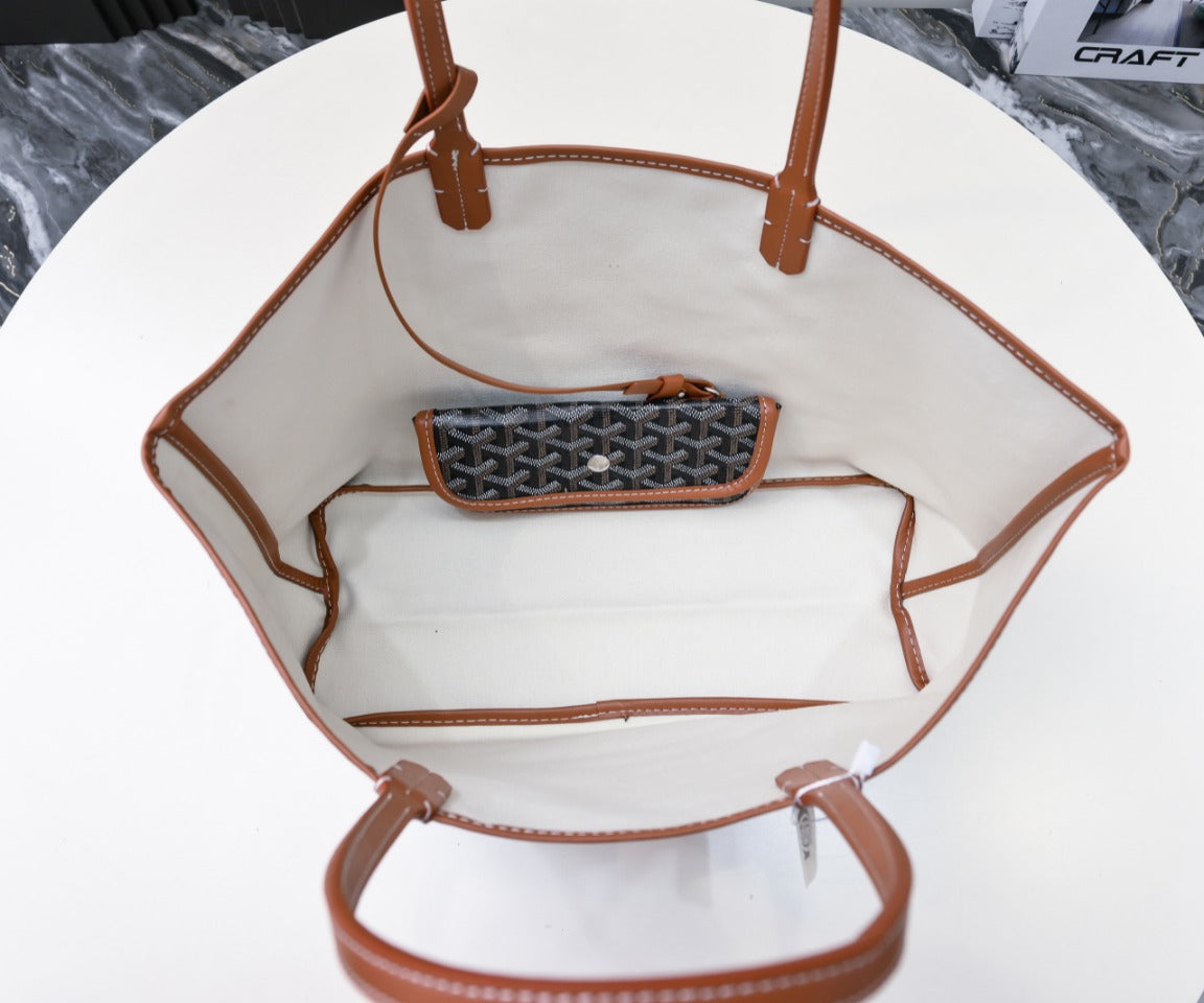 175RA6B Popular  handbag