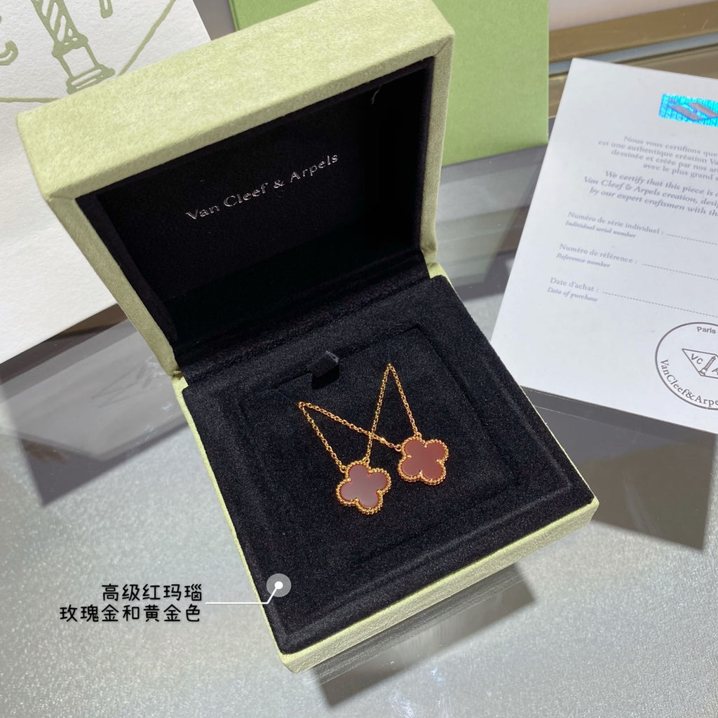 5XVA158X Popular  jewelry