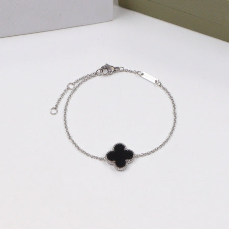 5VA18K  Popular Bracelets