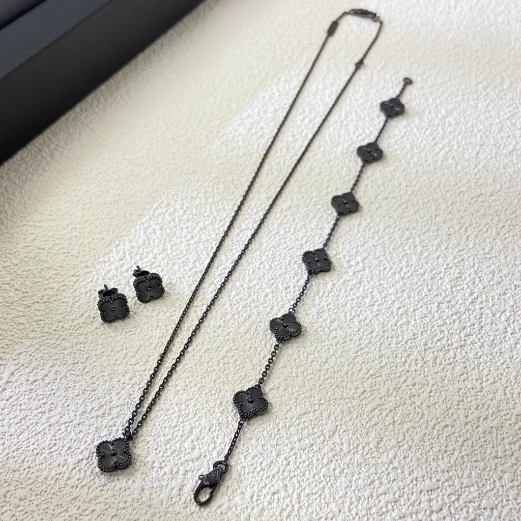 5XVA185K  Popular rings,earrings, bracelets,necklaces
