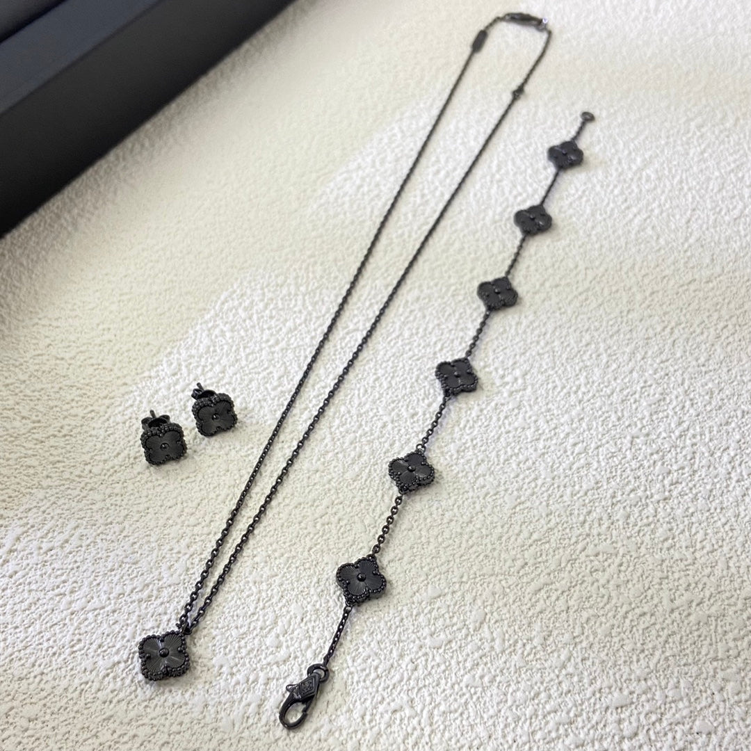 5XVA185K  Popular rings,earrings, bracelets,necklaces