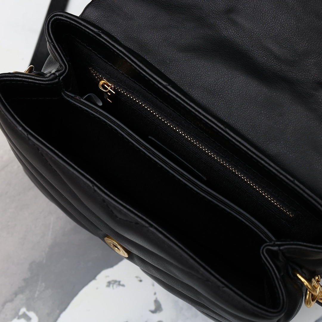 1XSL267B Popular   leather bag 