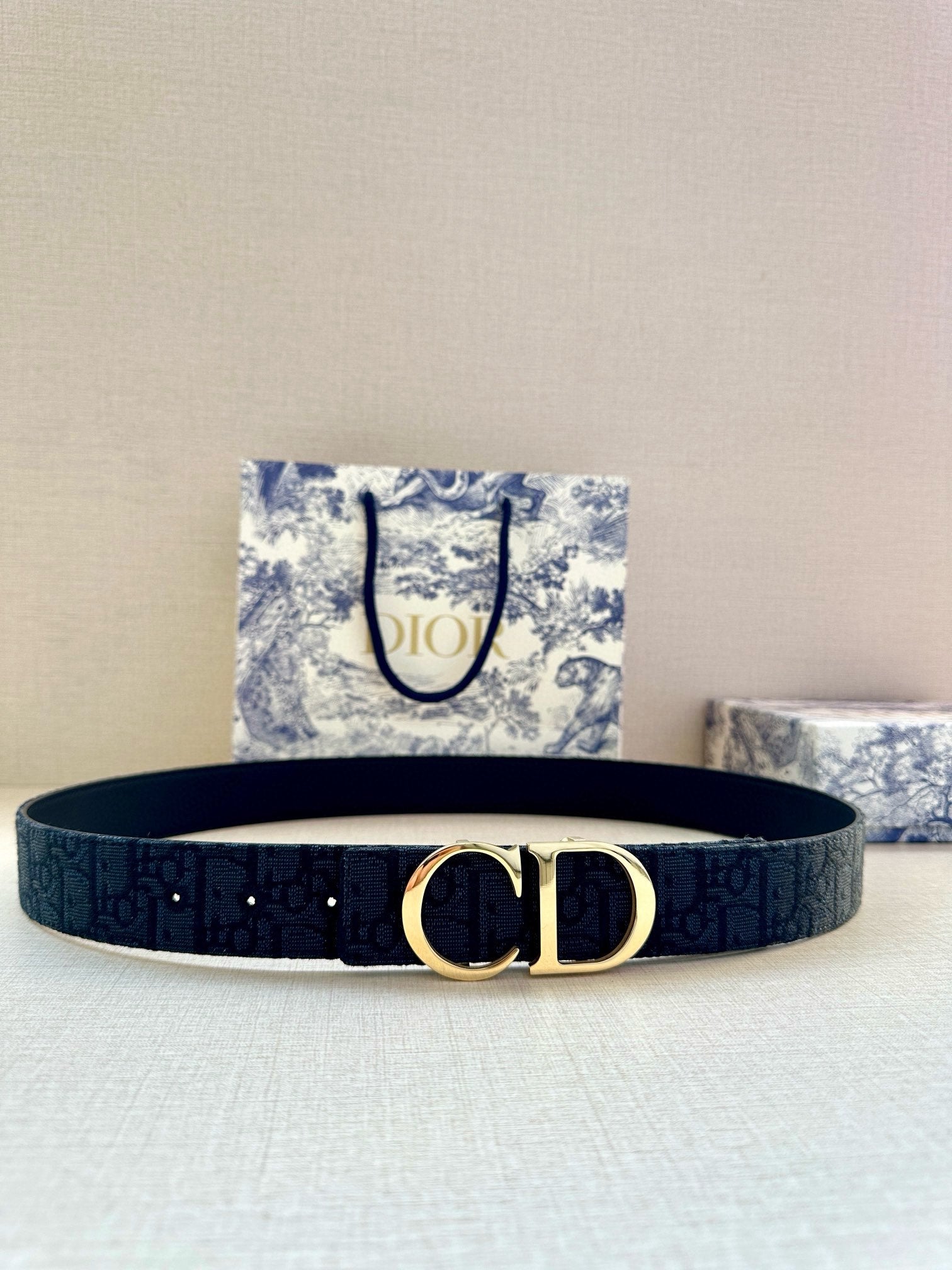 155RD206P Popular   High quality belt With full package