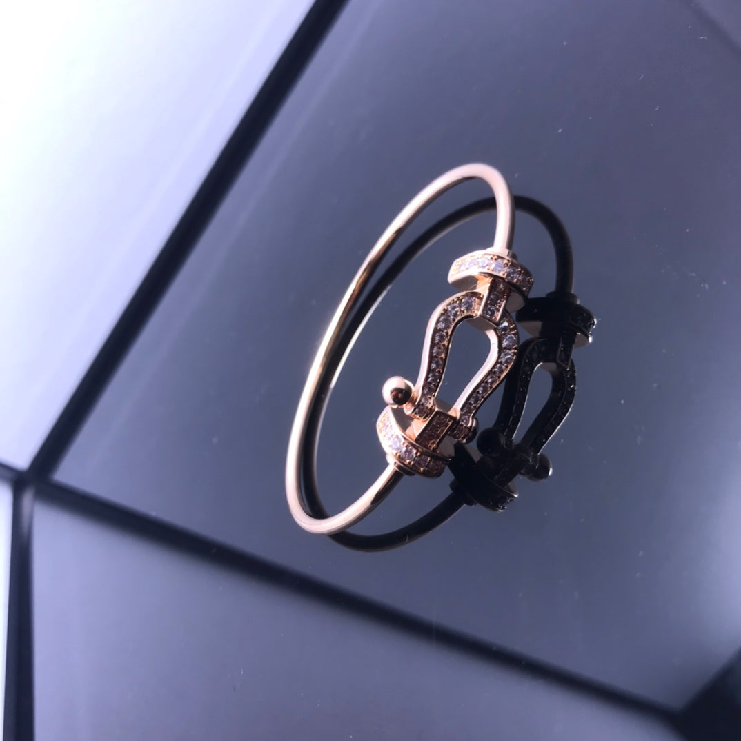 15QA58K  Popular Bracelets