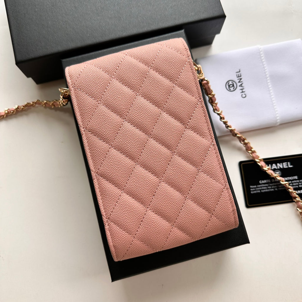 165RC3B Popular   leather bag
