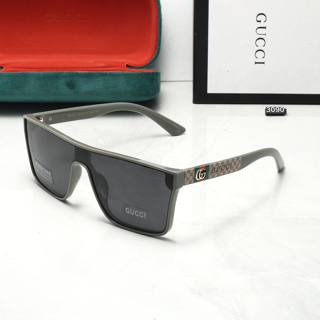 146RB2T Popular Sunglasses