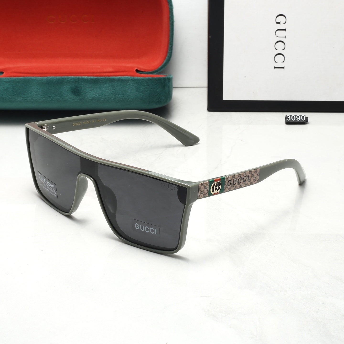 146RB2T Popular Sunglasses