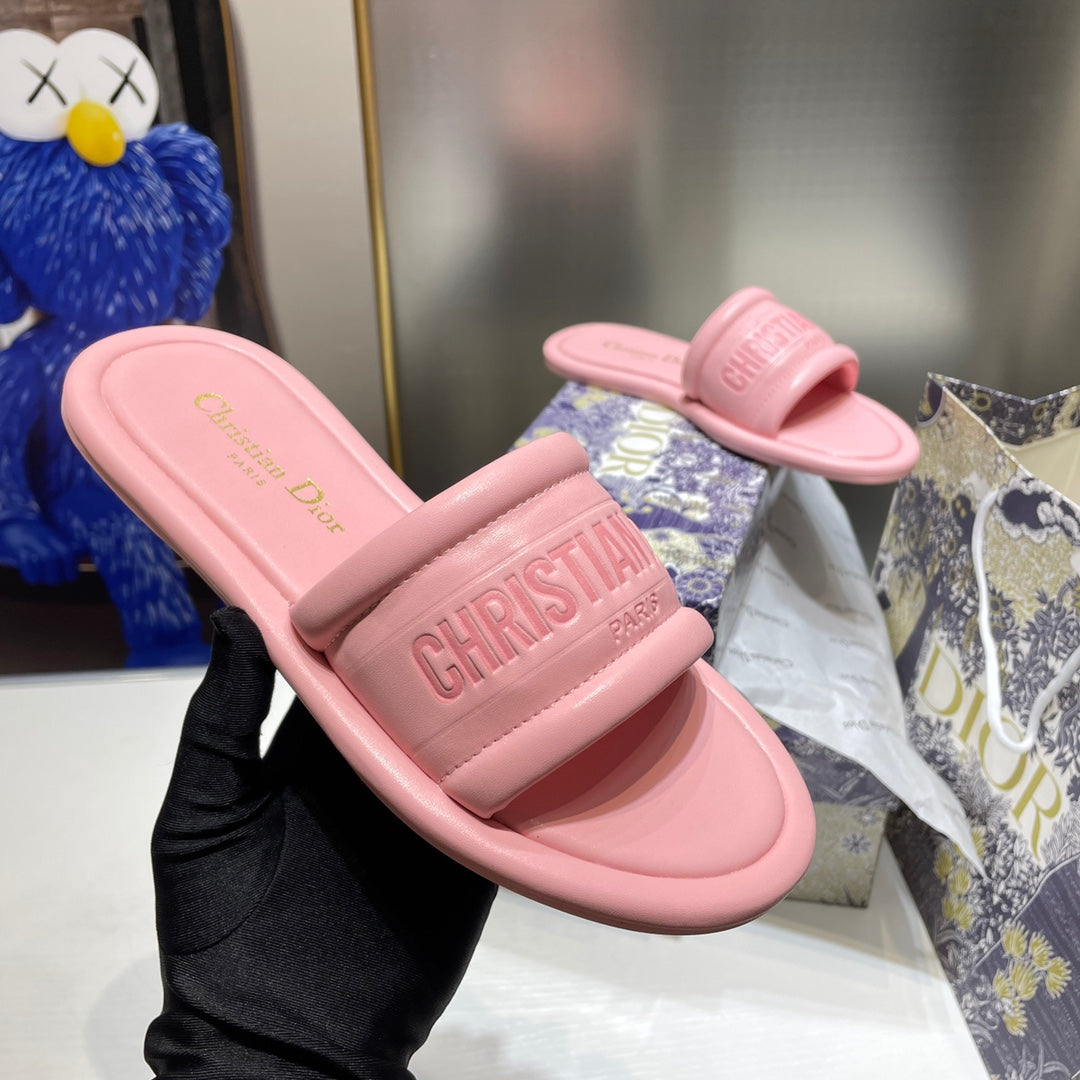 14D76Z Popular slippers