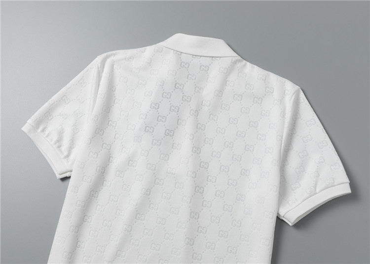36PB138U Popular T-shirts