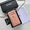 146PC3B Popular leather bag
