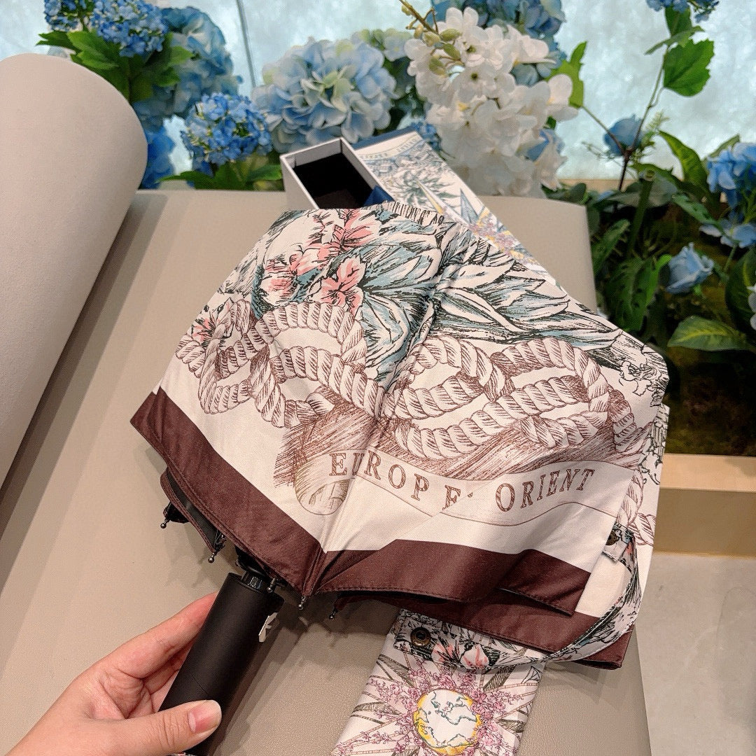 15RD28S Popular UV resistant umbrella