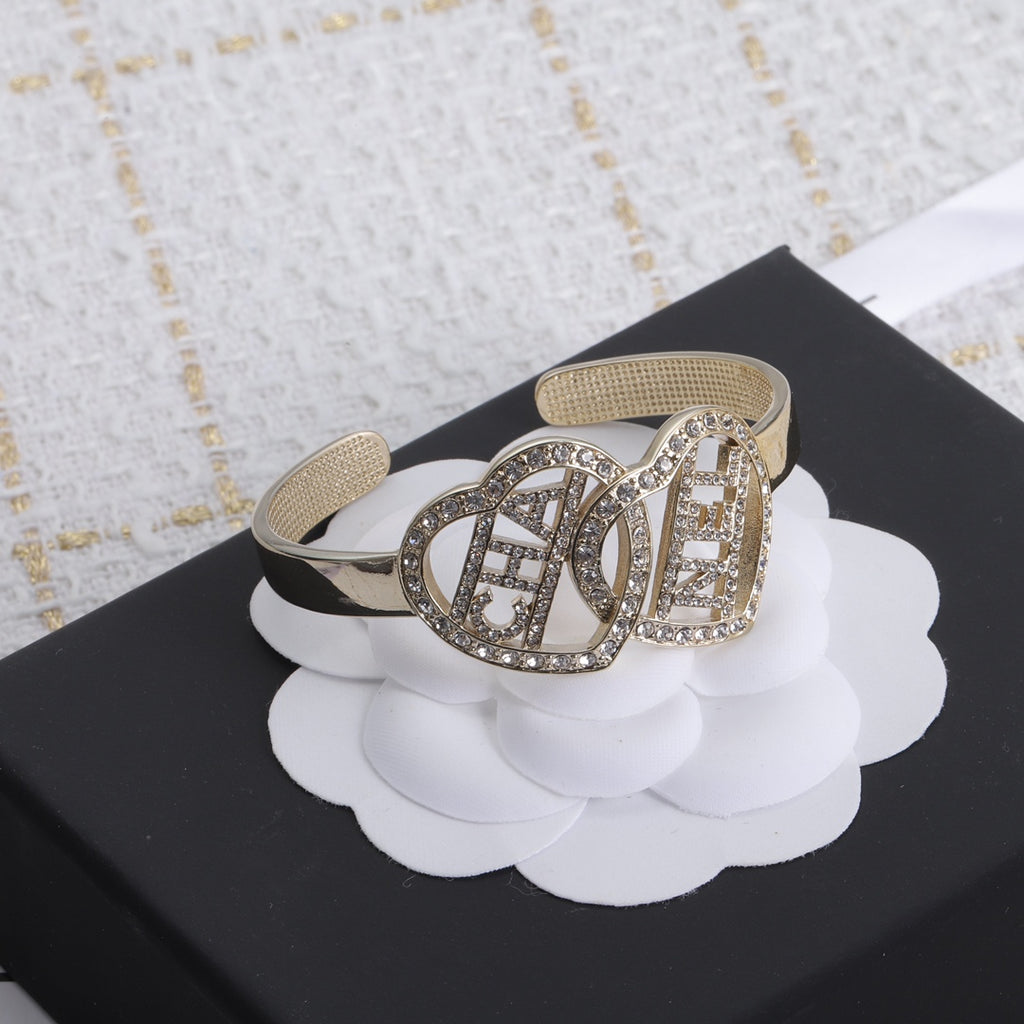 1YC98K  Popular Bracelets