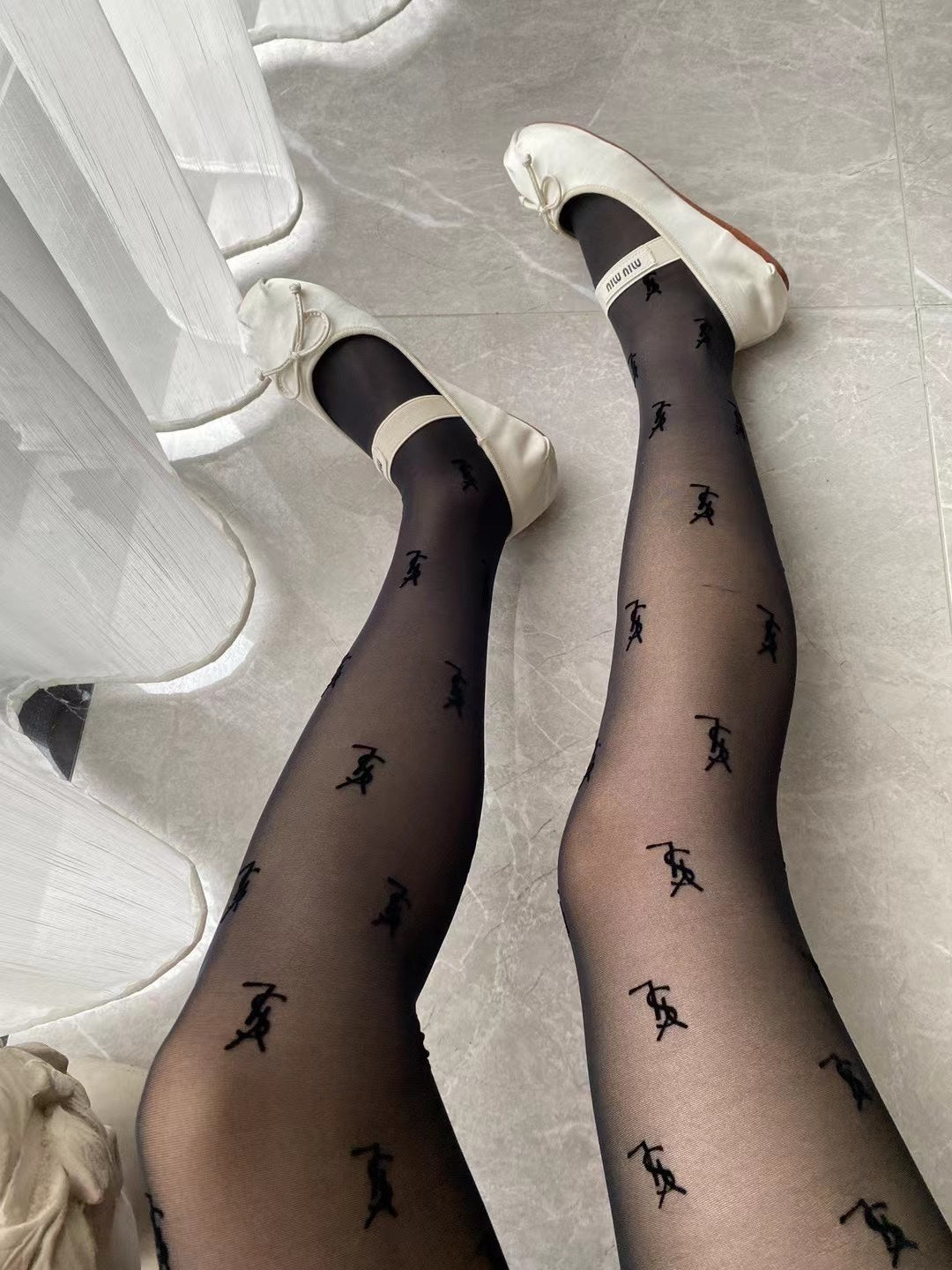 1XSL21S  Popular pantyhose tights