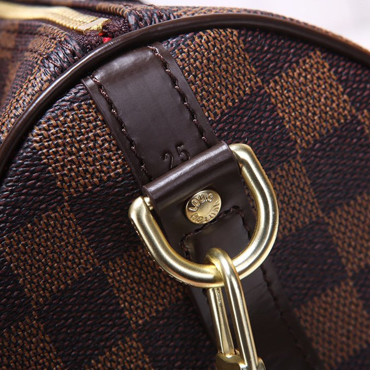 2E16B Popular   leather bag 