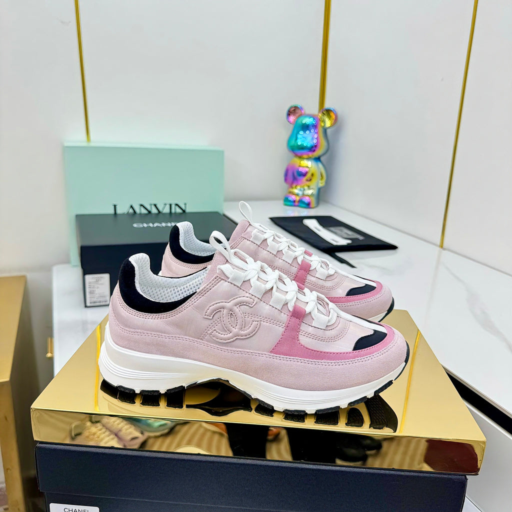 285RC7Z  Popular high quality shoes