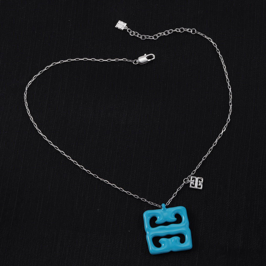 14GV1056X Popular  Necklaces