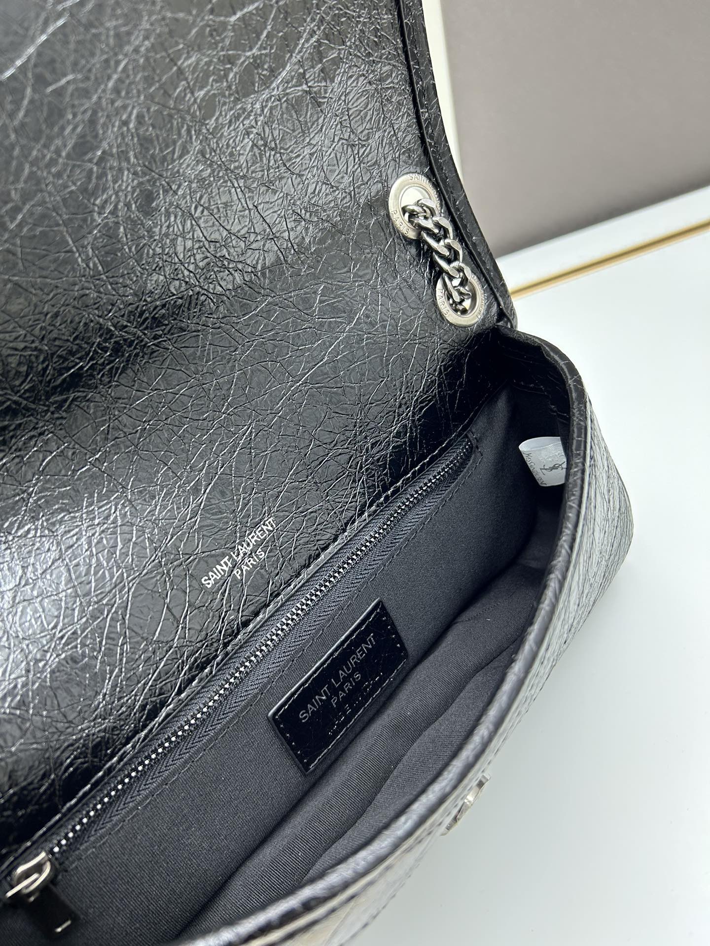1XB460B Popular  leather bag
