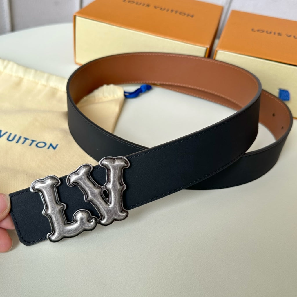 14E23P  Popular    High quality belt With full package