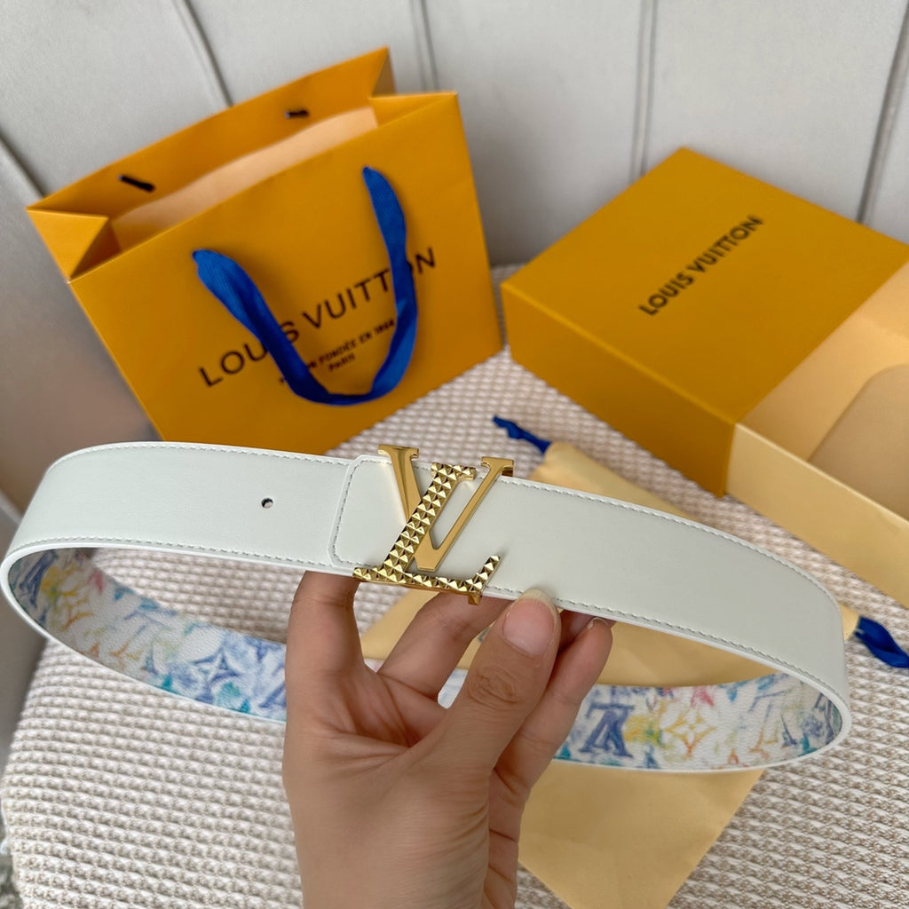 14E8P Popular   High quality belt With full package