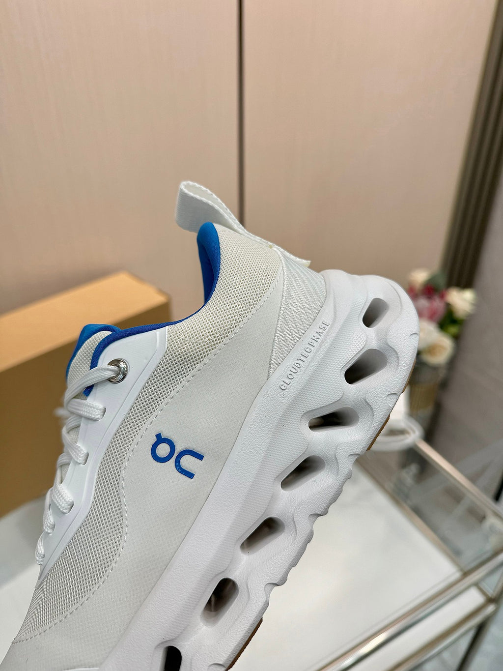 295QA97Z  Popular high-quality shoes
