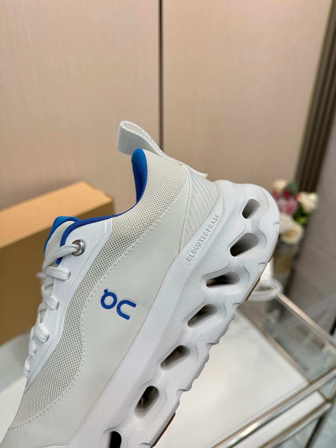 295QA97Z  Popular high-quality shoes