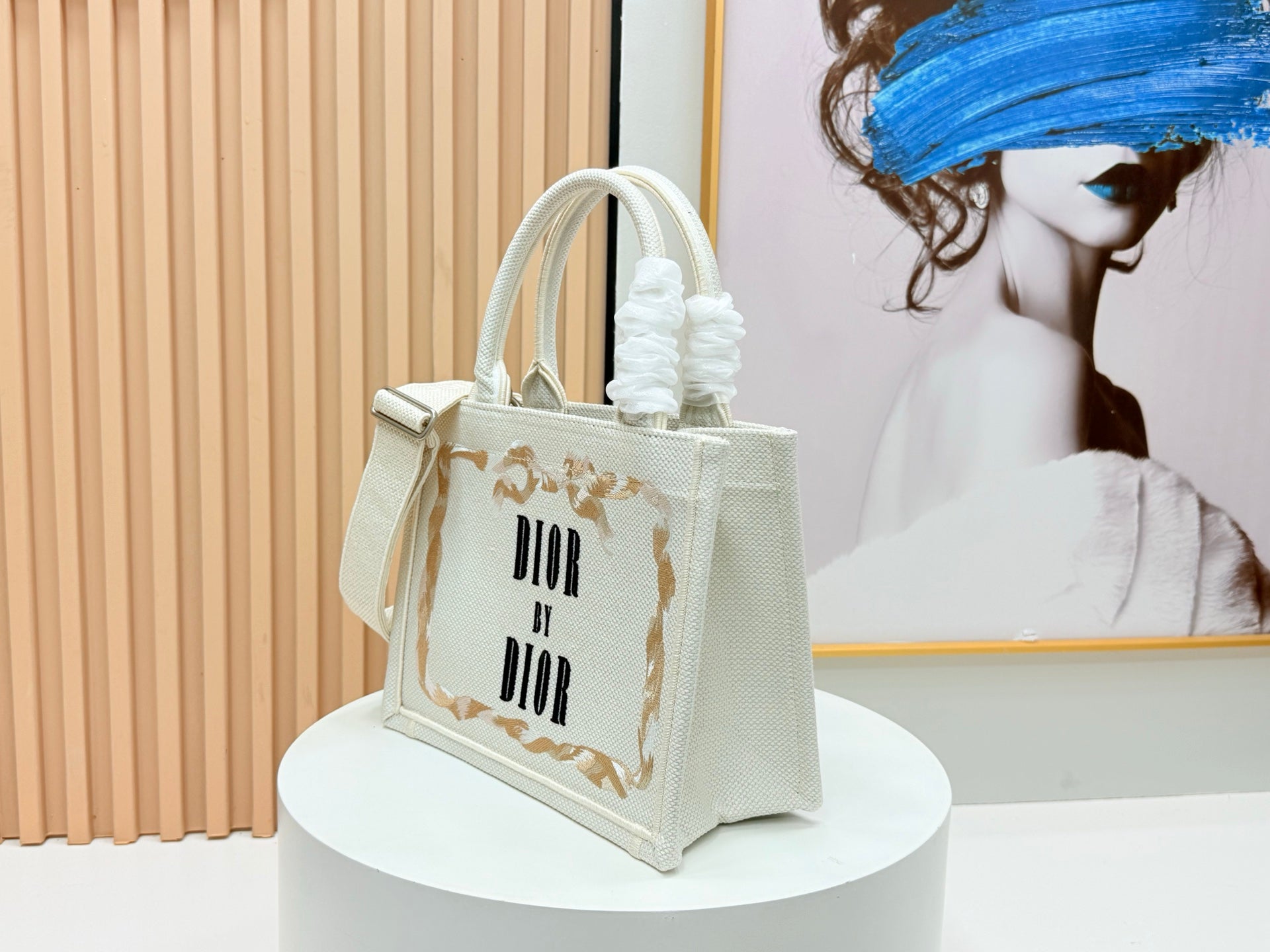 136PD94B Popular  bag