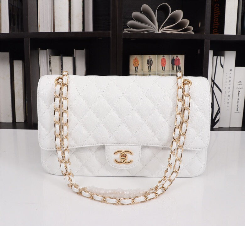 1XC96B Popular  leather bag 