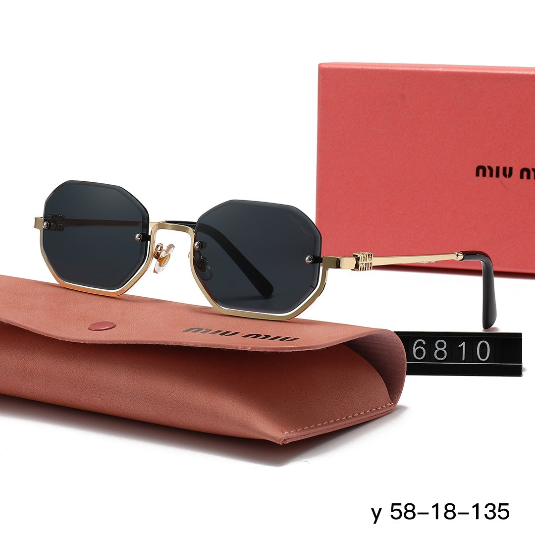 136NA48T Popular Sunglasses