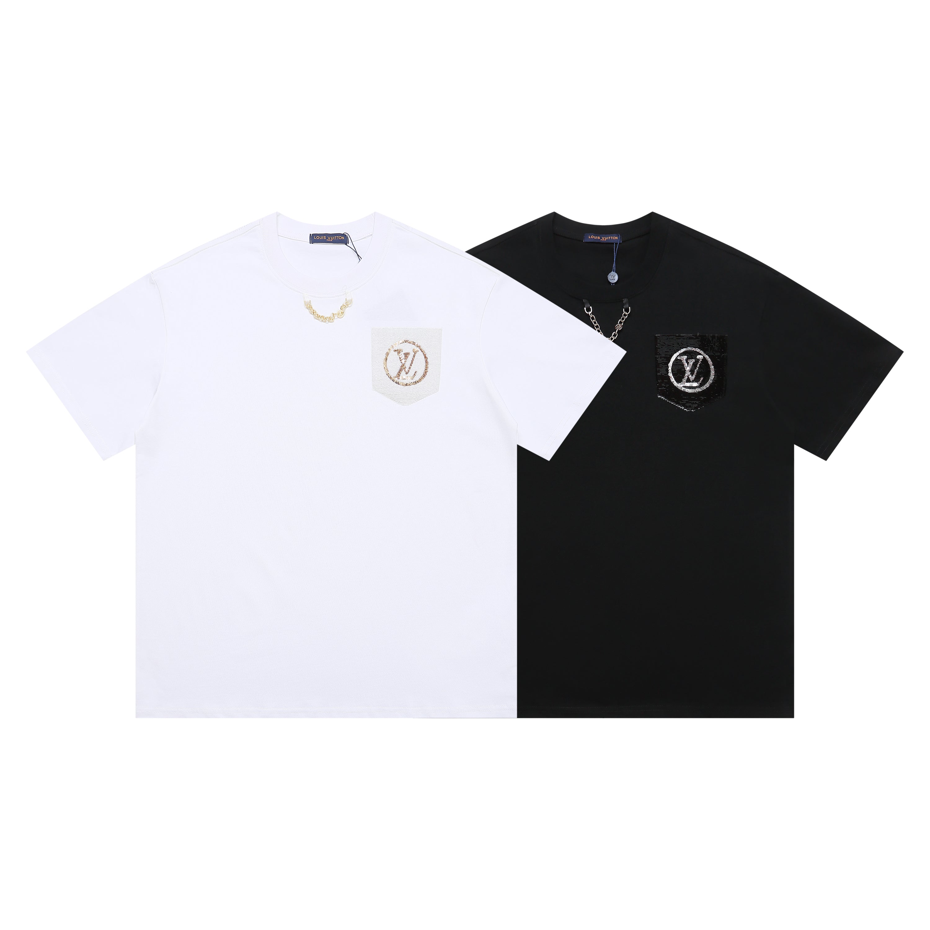 145RE195U Popular T-shirt
