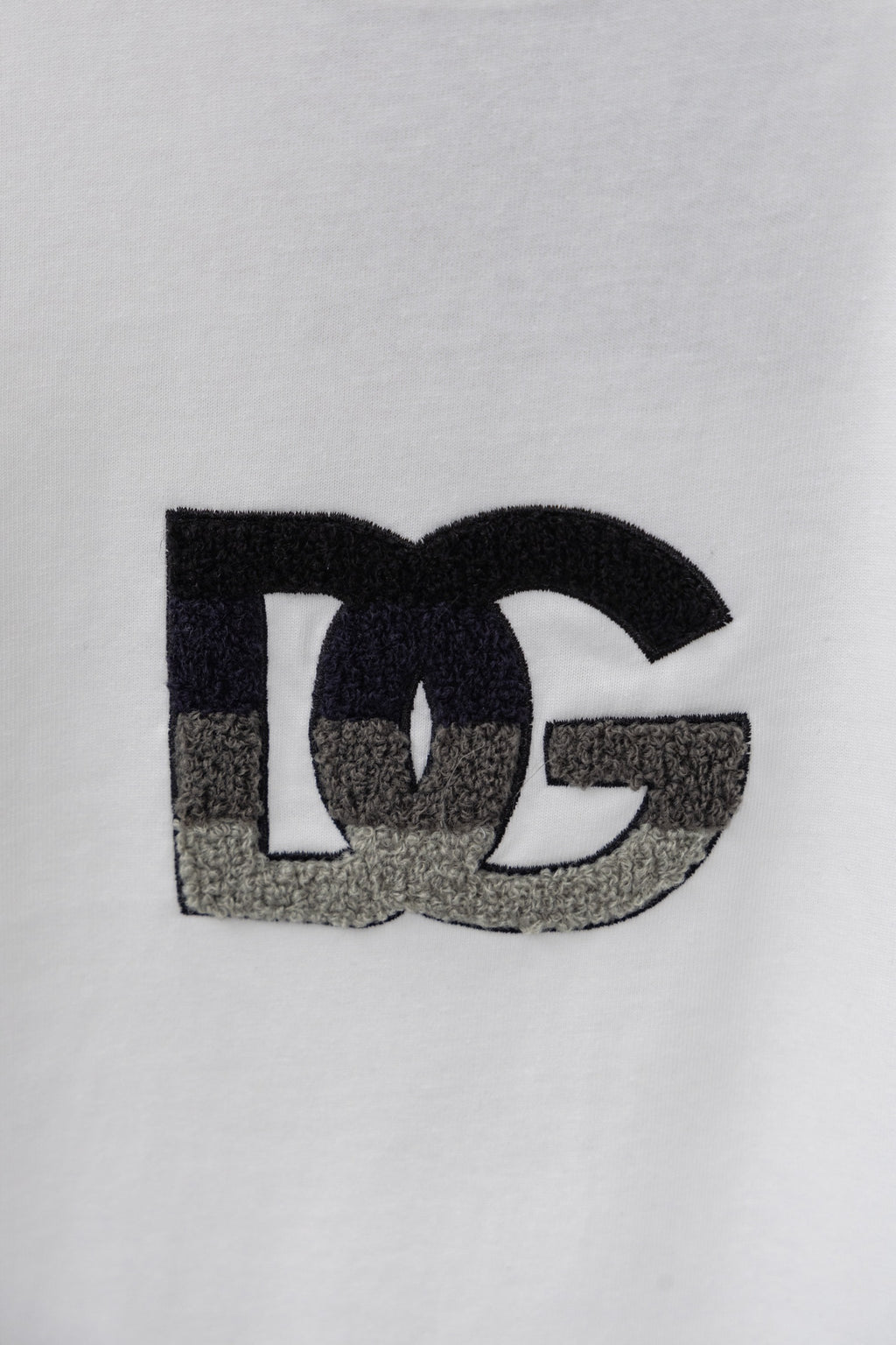 125WA12U  Popular T-shirts