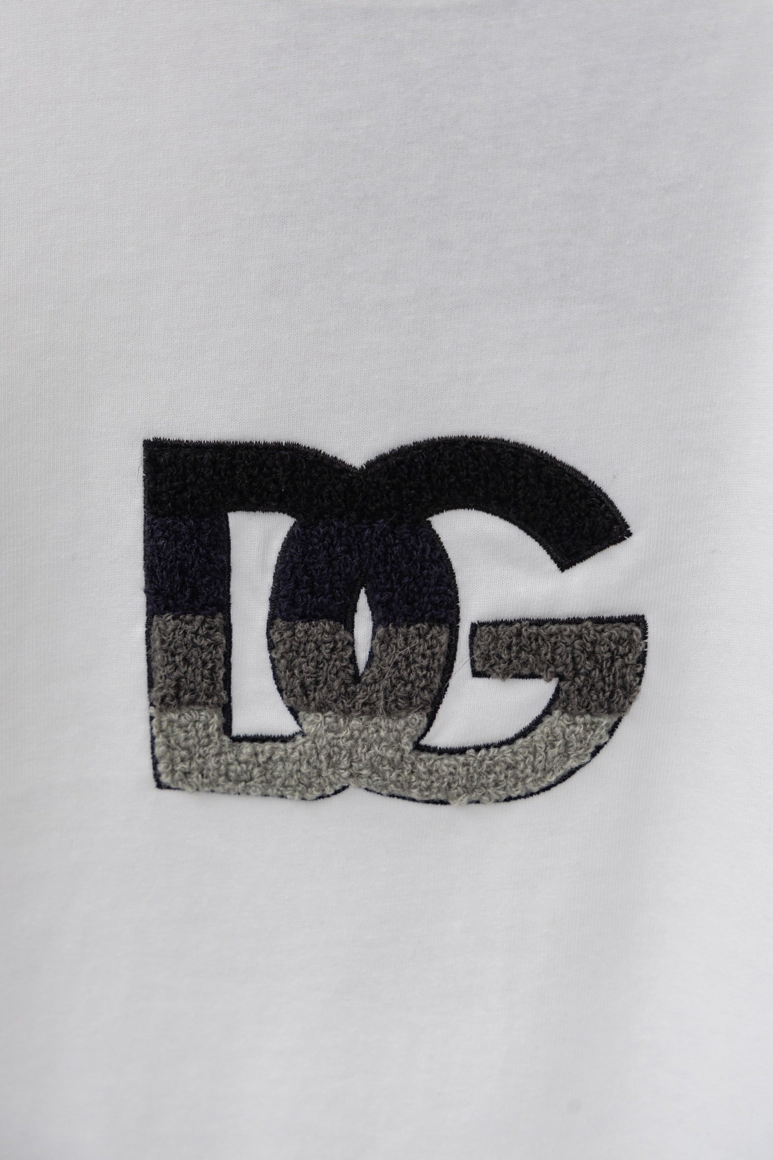 125WA12U  Popular T-shirts