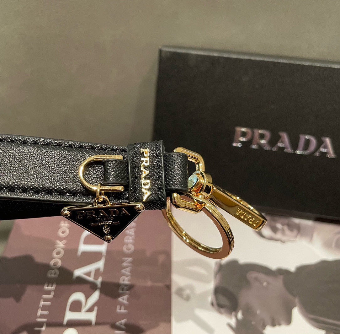 14PD55A  Popular key closure