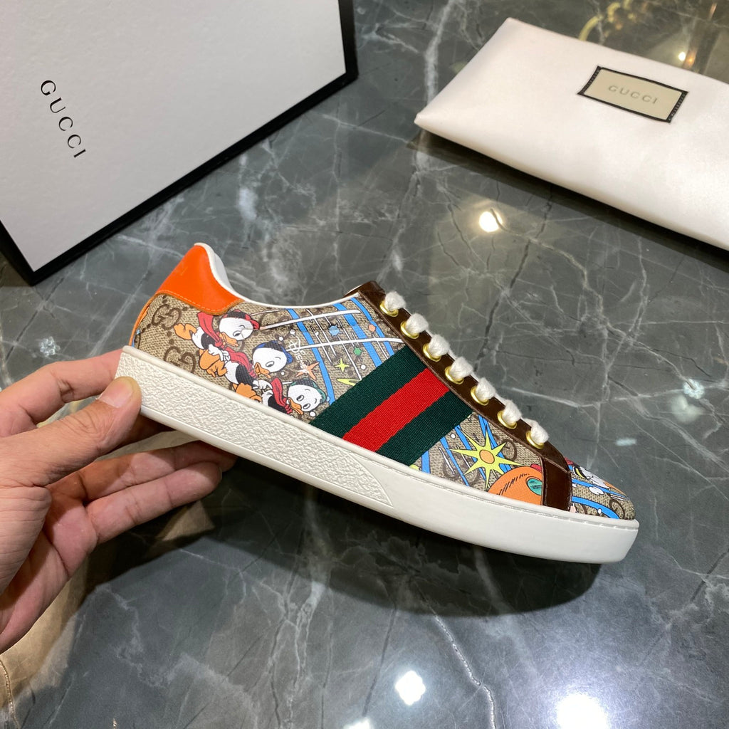 2105QB203Z Popular high-quality Shoes