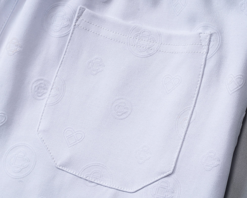 36PA67U Popular T-shirts