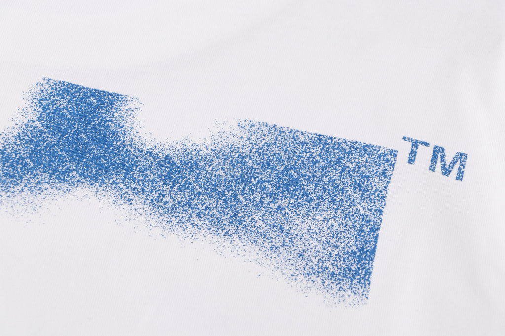36PA11U Popular T-shirts