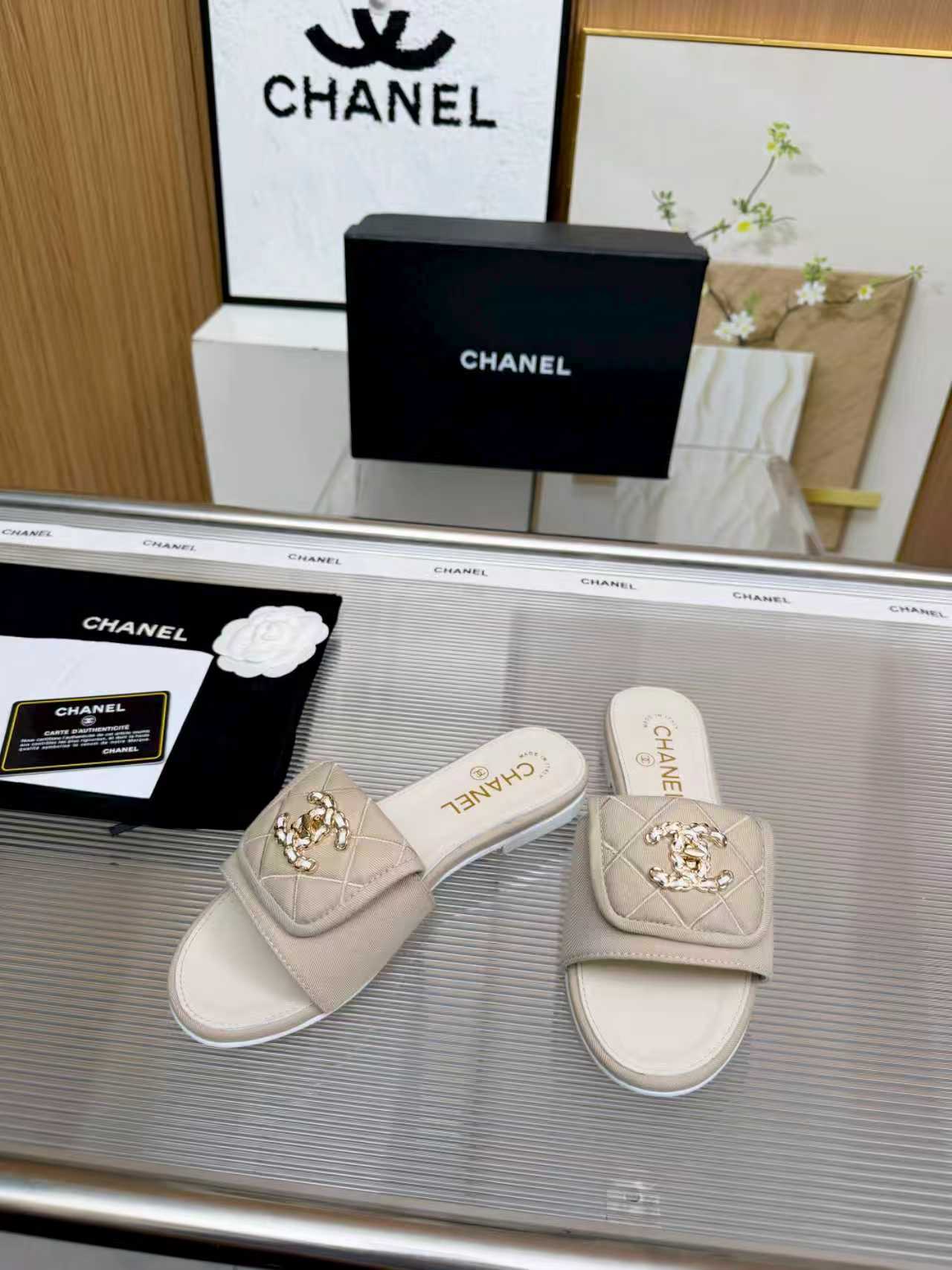 236PC8Z Popular high-quality Shoes