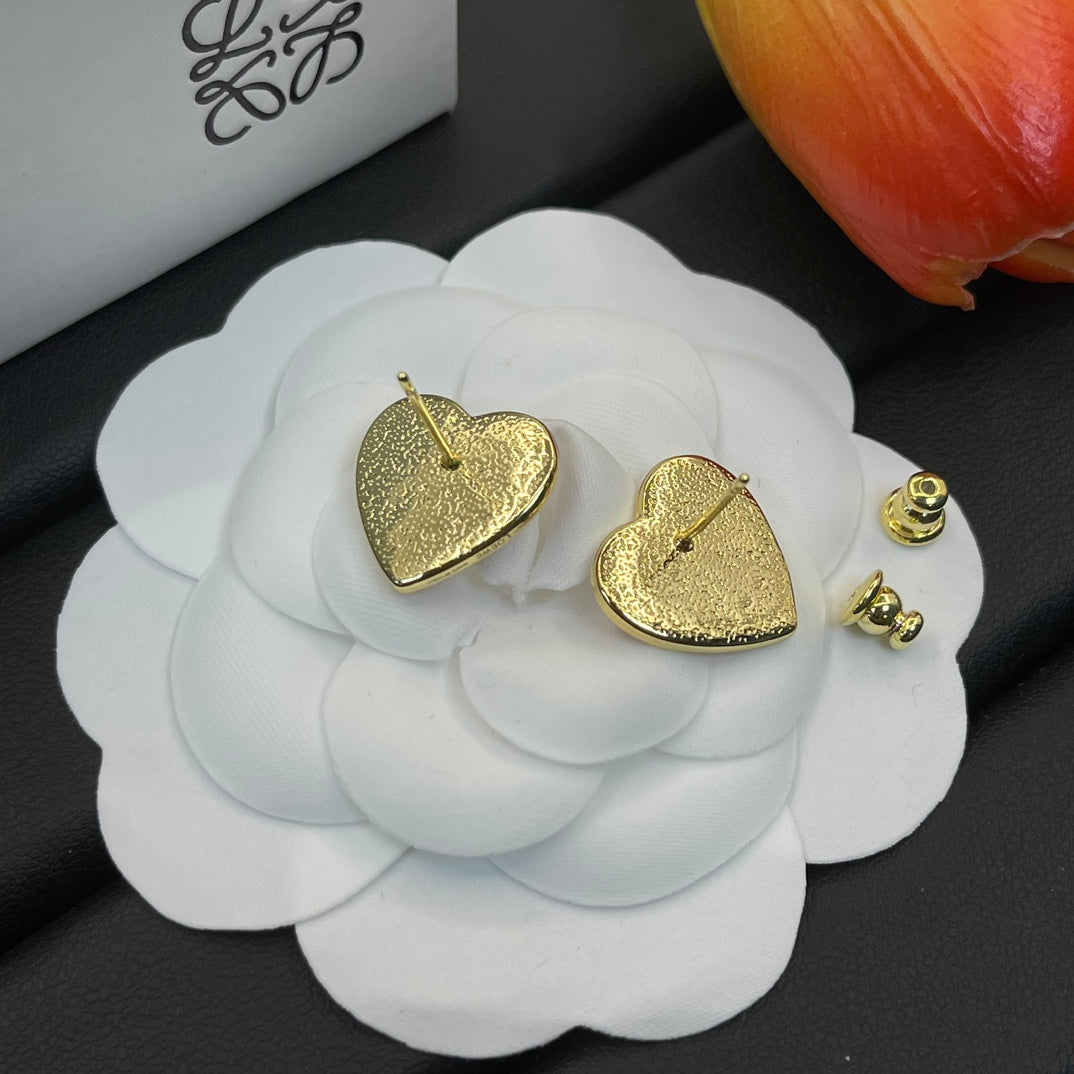 14A759E Popular  Earrings