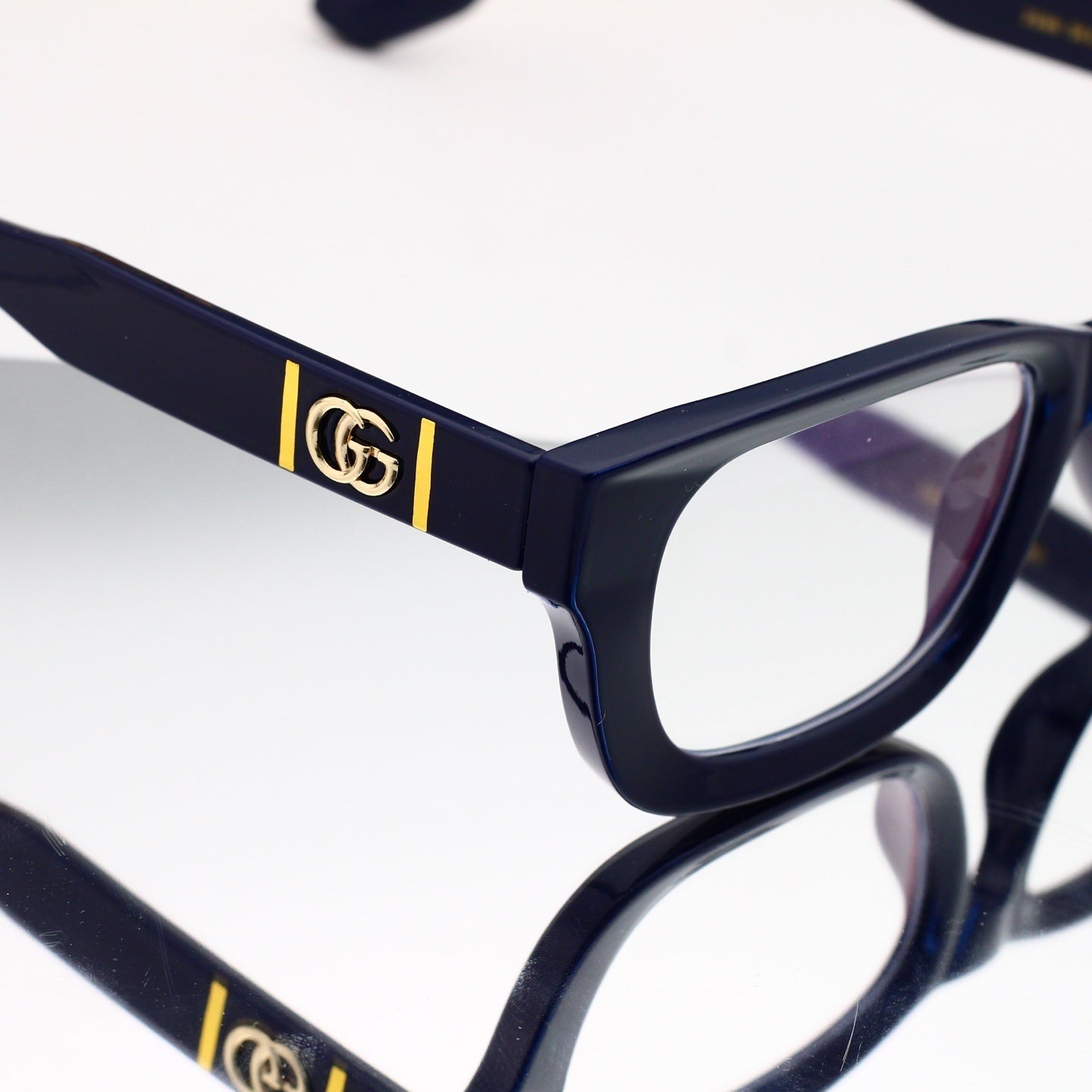 156PB28T Popular Sunglasses