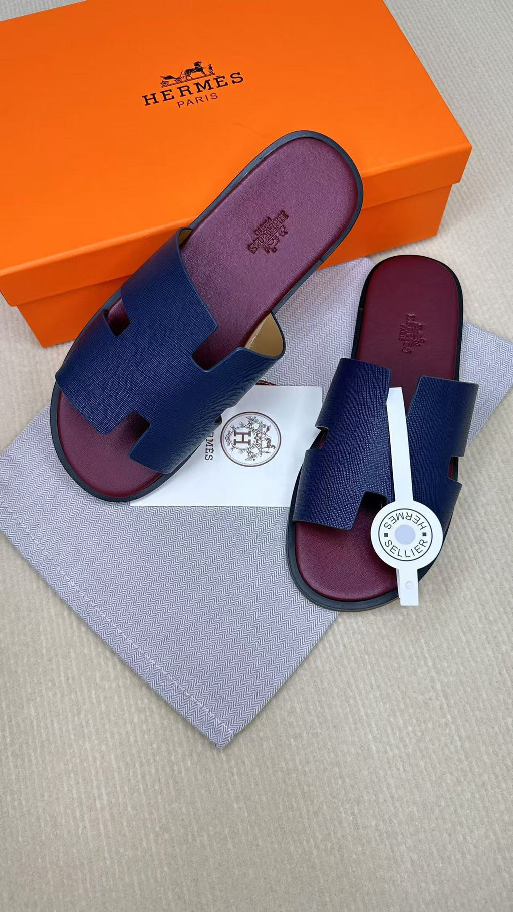 Z2X66H15 Popular high-quality leather Shoes