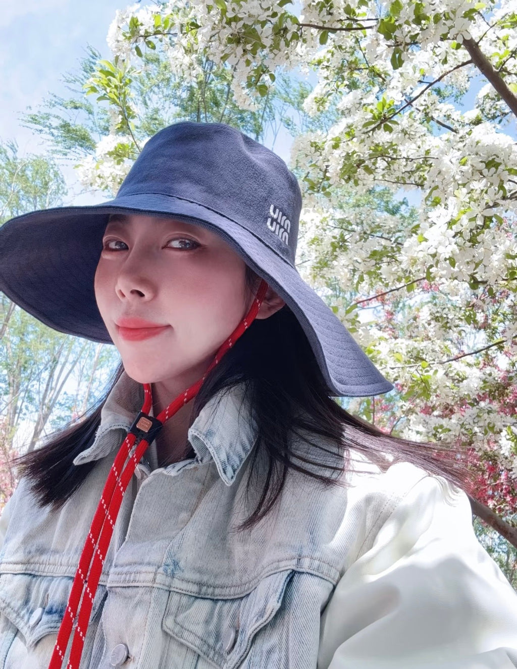 145QA39M Popular  hats