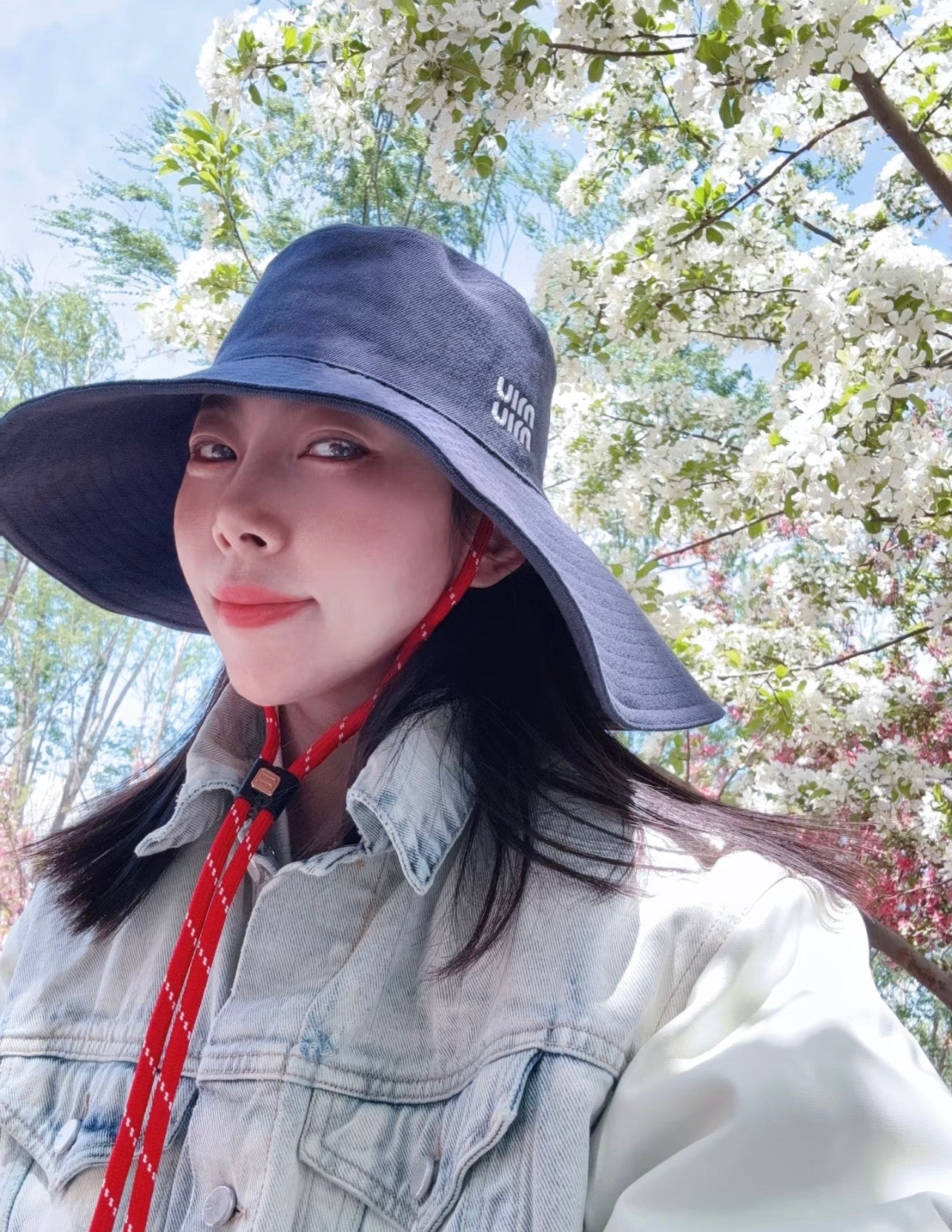 145QA39M Popular  hats